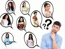 ஒரு வாரத்தில் எந்த நாட்கள் உங்களுக்கு மிகவும் பிடிக்கும் ?