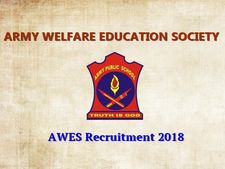 8000 ஆசிரியர் பணியிடங்கள் அறிவிப்பு : 24ம் தேதிக்குள் விண்ணப்பிக்க வேண்டும்!