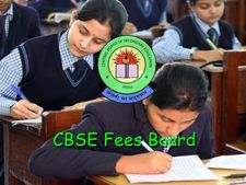 உங்க குழந்தையை சிபிஎஸ்இ-யில் சேர்க்கணுமா ? இத மனசுல வச்சுக்குங்க பெற்றோர்களே..!