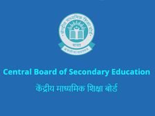 சிபிஎஸ்இ தேர்வு முறைகளில் மாற்றம்- மத்திய அரசு!