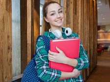 உங்க ரெசியூம் இந்த மாதிரி இருந்தா ஐடி வேலையெல்லாம் அசால்ட்டா கிடைச்சுடும்..!