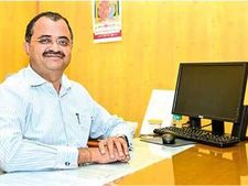 வேலை வாய்ப்புக்கு விண்ணப்பிக்கத் தவறிவிட்டீர்களா ? மீண்டும் வாய்ப்பளிக்கும் தமிழக அரசு!