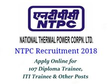 நீங்க டிப்ளமோ முடித்தவரா ? இதோ உங்களுக்காகக் காத்திருக்கும் மத்திய அரசு வேலை!