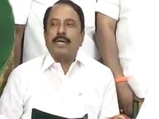 பள்ளிக் கல்வித் துறை இணை இயக்குநர்கள் திடீர் மாற்றம்!