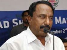 ஸ்மார்ட்டாக மாறும் அரசுப் பள்ளிகள் - அமைச்சர் அறிவிப்பு!