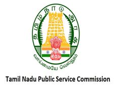 டிஎன்பிஎஸ்சி வேளாண்மை அலுவலர் தேர்வு முடிவுகள் வெளியீடு!