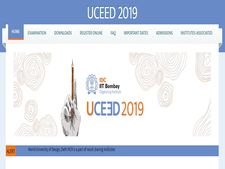 மத்திய அரசின் இளநிலை டிசைனிங் பட்டப்படிப்பில் சேர ‘யூசீட்’ தேர்வு அறிவிப்பு!