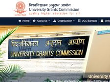 மாணவர் சேர்க்கை ரத்தானால் கல்வி கட்டணம் வாபஸ்! கல்வி நிறுவனங்களுக்கு யுஜிசி 'செக்'