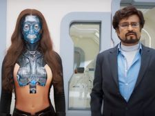 80 கோடி பேருக்கு வேலை போகப்போது, ஆனா இவங்க மட்டும் எப்பவும் ராஜாதான்!!