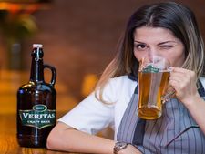 எதில், எவ்வளவு போதை..? கலக்கலாம் காக்டெயில் துறையில்!