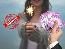 உங்கள் நிறுவனம் தீபாவளி போனஸ் தர்லனா நீங்க கோர்ட்டுக்கு போகலாம் தெரியுமா?