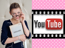 நீங்களும் இங்கிலீசுல பீட்டர் விடணுமா ? இந்த சேனல பாருங்க!!