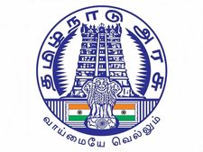 தமிழ் எழுதப்படிக்கத் தெரியுமா ? தமிழக அரசில் ரூ.50 ஆயிரம் சம்பளம்!