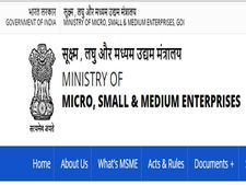 தமிழகத்தில் 19 லட்சம் பேருக்கு வேலைவாய்ப்பு : மத்திய அமைச்சர்!