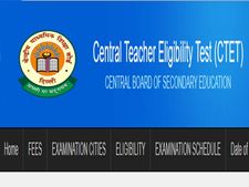 சிபிஎஸ்இ ஆசிரியர் தகுதித் தேர்வு விடைக் குறிப்பு வெளியீடு!