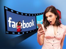 ஃபேஸ்புக்'குல அக்கவுண்ட் இருக்கா? ஒரு போஸ்ட்டுக்கு லட்ச ரூபாய் ஊதியம்!