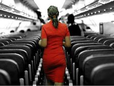 இந்த மாதிரி வேலையெல்லாம் தெரிஞ்சா நீங்கதான் டாப்பு..!