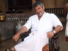 நெவர்... எவர்... கிவ் அப்!