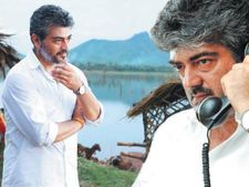 தல-யின் திடீர் முடிவுகள்...! இதுதான் காரணமா..?