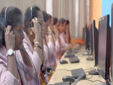 சென்னை மாநகராட்சி சத்துணவு பிரிவில் வேலை வாய்ப்பு..!
