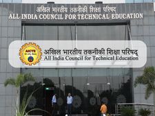 இனி புது இஞ்சினியரிங் கல்லூரிகளுக்கு அனுமதி இல்லை..!