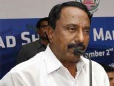 கல்வித்துறைக்கு அசத்தலான புது அறிவிப்பு..! என்னன்னு தெரியுமா?