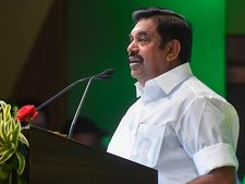 கல்வியில் புரட்சிகண்ட தமிழ்நாடு..! வயித்தெரிச்சலில் வடநாடு..!