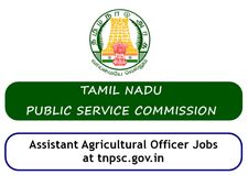 12-வது தேர்ச்சியா? ரூ.65 ஆயிரம் ஊதியத்தில் அரசு வேலை - டிஎன்பிஎஸ்சி!
