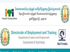 10-வது தேர்ச்சியா? டிஎன்பிஎஸ்சி-யில் அரிய வேலை வாய்ப்பு!