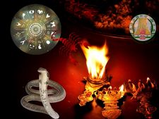 ராகு, கேது பார்வையால் அரசு வேலை கிடைக்குமா?