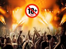 20 வயது பூர்த்தியா? அப்ப வாங்க Adults Day கொண்டாடலாம்..!