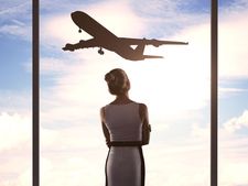 அரசாங்க வேலை வேணுமா? இதக் கொஞ்சம் படிச்சு பாருங்க!