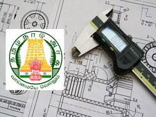 பட்ஜெட் 2019 : 10 ஆயிரம் பொறியியல் பட்டதாரிகளுக்கு உயர்நிலை தொழில்நுட்பத் திறன் பயிற்சி திட்டம்!