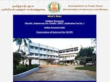 நீங்க எம்.எஸ்சி பட்டதாரியா? ரூ.1.19 லட்சம் ஊதியத்தில் தமிழக அரசில் வேலை..!