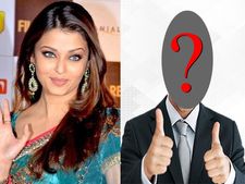 ஐஸ்வர்யா ராயால் ஐஏஎஸ் பதவி பெற்ற இளைஞர் - பின்னணி தெரியுமா?