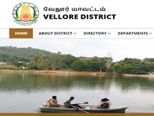 தமிழில் எழுதப் படிக்கத் தெரியுமா? ரூ.15 ஆயிரம் ஊதியத்தில் தமிழக அரசு வேலை!