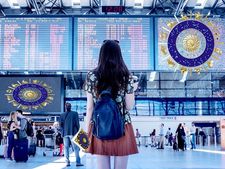 நீங்க இந்த ராசிக்காரரா? அப்ப இத மட்டும் படிங்க, நீங்கதான் டாப்பு.!