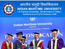 தேசிய கடல்சார் பல்கலையில் நுழைவுத் தேர்விற்கு விண்ணப்பிக்க வேண்டுமா.? 