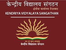 விண்ணப்பித்துவிட்டீர்களா? கேந்திரிய வித்யாலயாவில் மாணவர் சேர்க்கை துவக்கம்..!