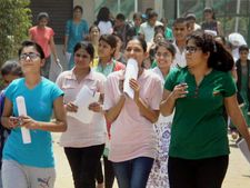 மருத்துவ மேற்படிப்புகளுக்கான தரவரிசைப் பட்டியல் நாளை வெளியிடப்படும்..!