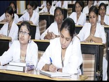 முதுநிலை மருத்துவப் படிப்புகளில் குவியும் விண்ணப்பங்கள்..!