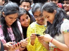 நாளை மறுநாள் வெளியாகும் பிளஸ் 2 தேர்வு முடிவு..!