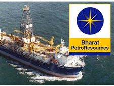 பட்டதாரி இளைஞர்களே, பாரத் பெட்ரோ நிறுவனத்தில் வேலைவாய்ப்பு!