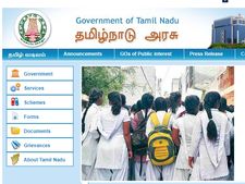 அங்கீகாரமற்ற பள்ளிகளின் பட்டியல் வெளியிடப்படும் - பள்ளிக் கல்வித் துறை