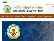 10-ஆம் வகுப்பு தேர்ச்சியா? ரூ.60 ஆயிரம் ஊதியத்தில் மத்திய அரசு வேலை.!