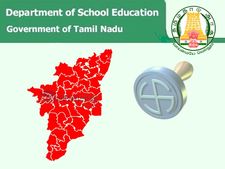 ஏப். 18 வரைக்கும் பள்ளிகளை திறந்து வைக்க உத்தரவு.!