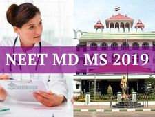 எம்டி, எம்எஸ் மாணவர் சேர்க்கை கலந்தாய்வு முடிவுகளை வெளியிட தடை- உயர் நீதிமன்றம்