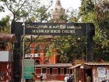 சட்டக் கல்லூரி உதவிப் பேராசிரியர் நியமனத்தை ரத்து செய்த உயர் நீதிமன்றம்!