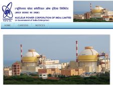 பொறியியல் பட்டதாரிகளே..! பயிற்சிக் காலத்தில் ரூ.35 ஆயிரம் ஊக்கத் தொகை..!