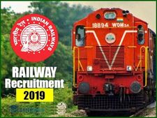 கோளாறு செய்யும் ஆர்ஆர்பி இணையதளம்- தேர்வுகள் ஒத்திவைப்பு!